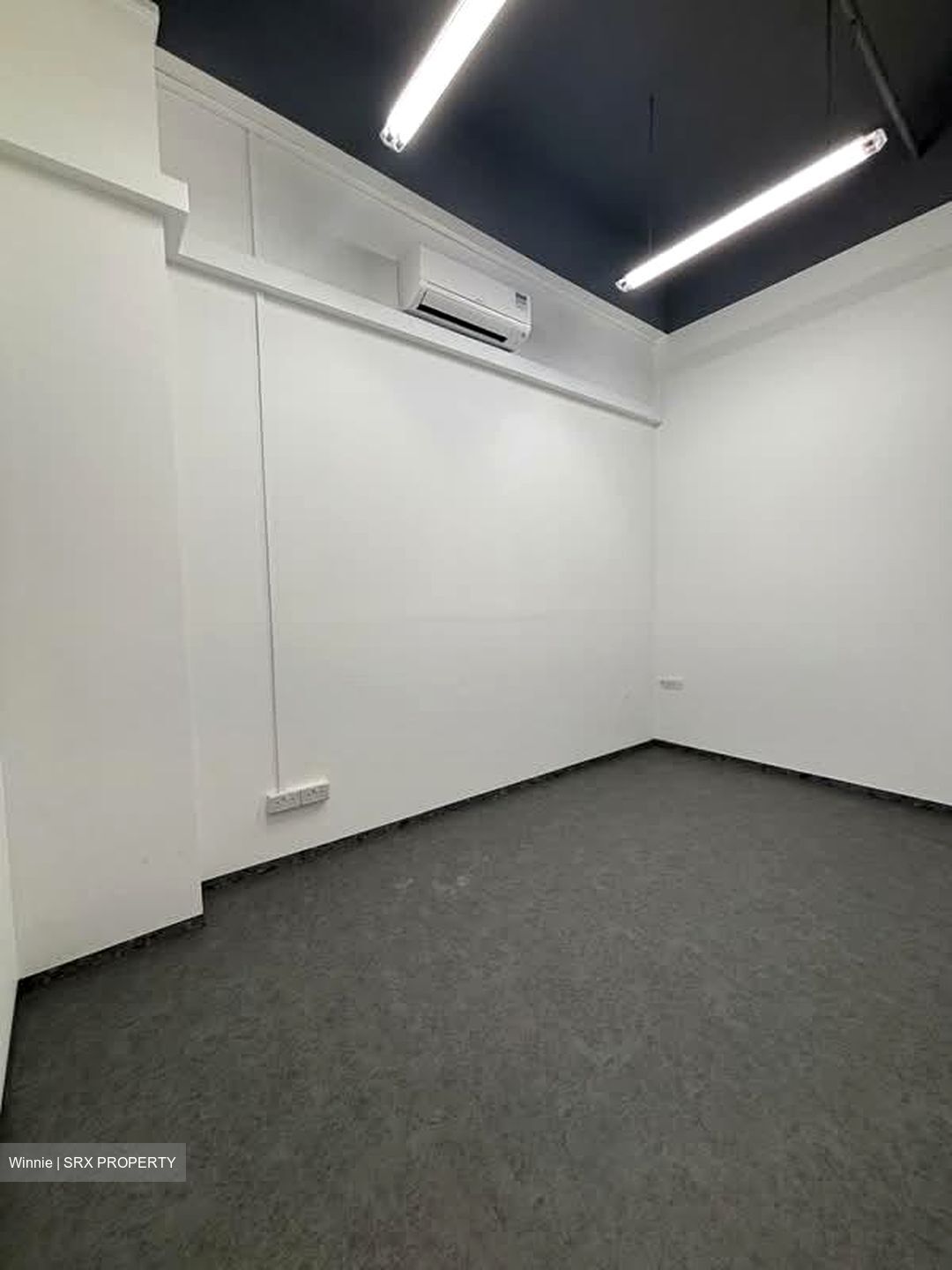 Primz Bizhub (D25), Factory #593487421